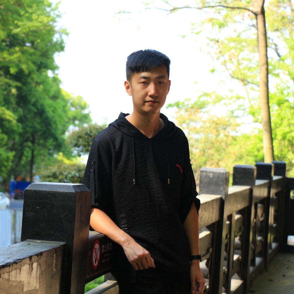 紫藤Teng的照片