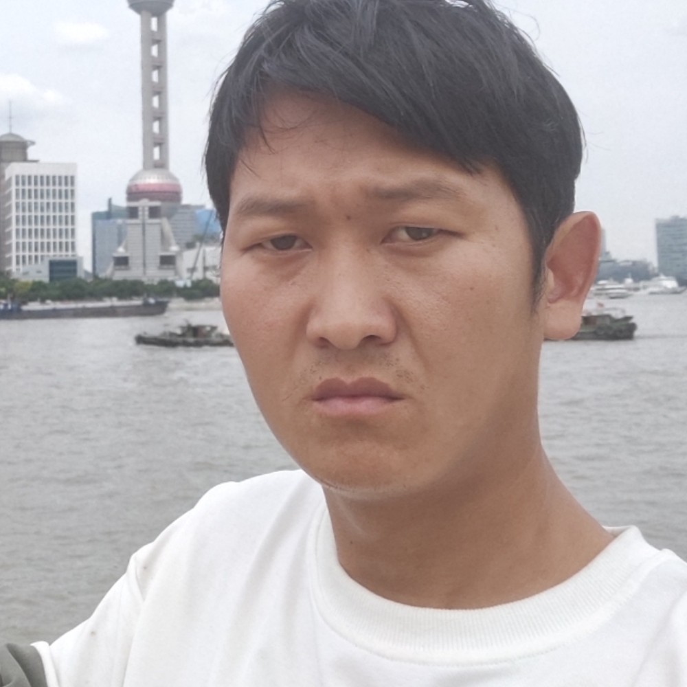 真爱永恒不变的恋的照片