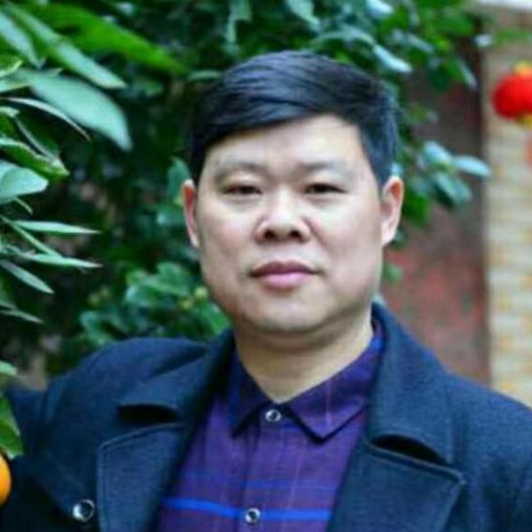 会员395819382的照片