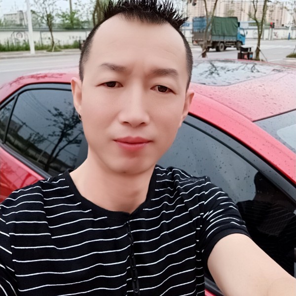雨相许热心的照片