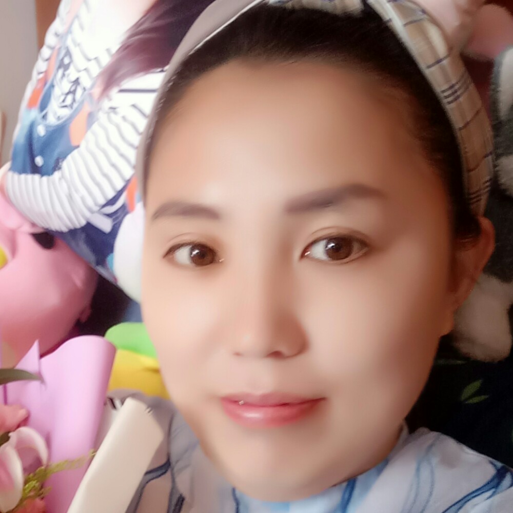 帽子等于卡布奇诺的照片