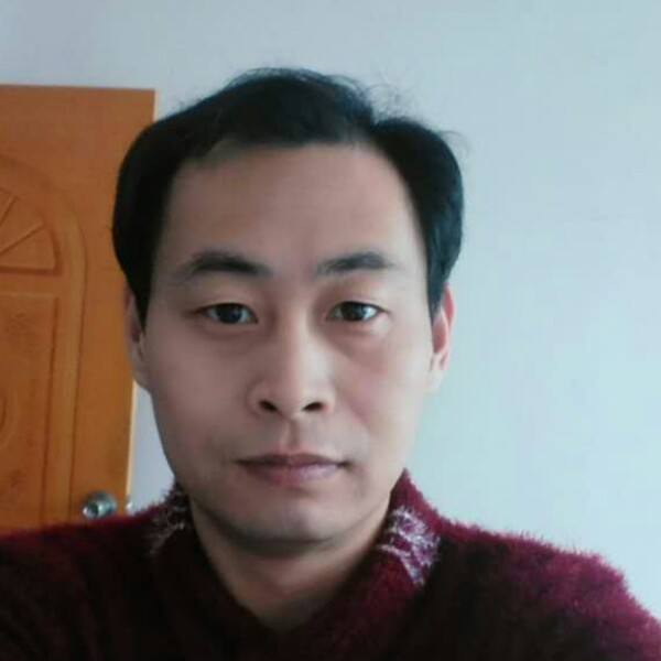 无名辉的照片