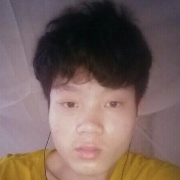 柜子美满的照片