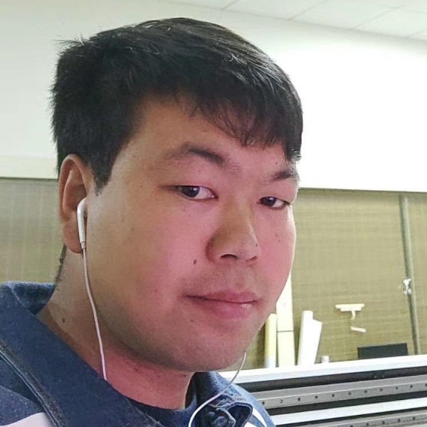 畅快多么悟空的照片