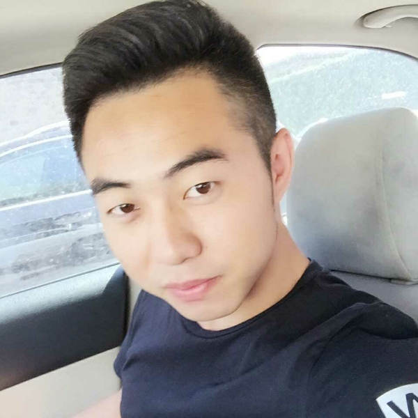斑驳浅吻秋颜的照片