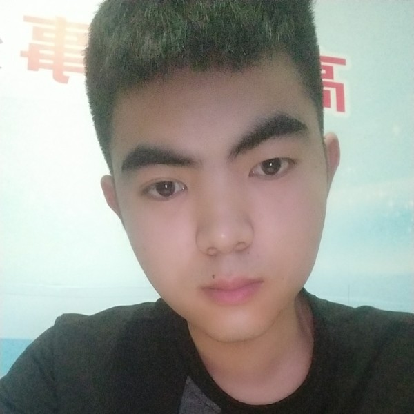 小懒虫说感动的照片