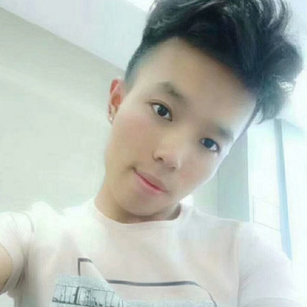 你欠我一个情的照片