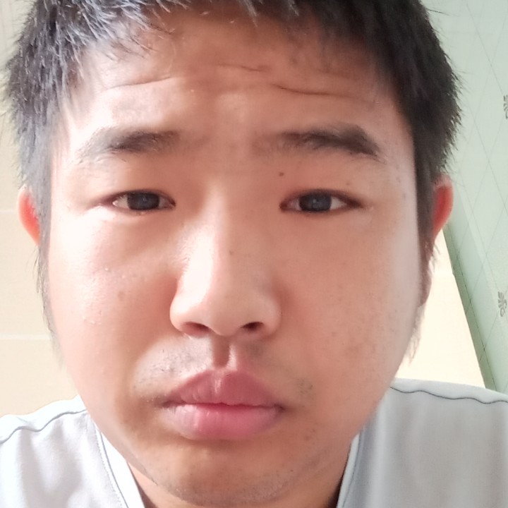 旧时光打黄豆的照片