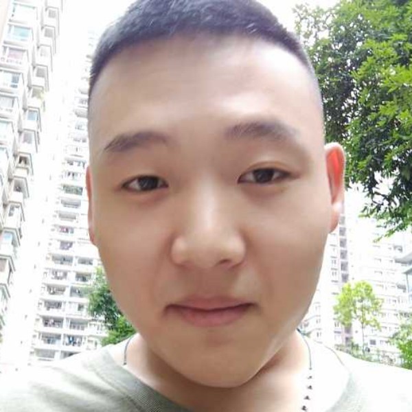 会员006435518的照片