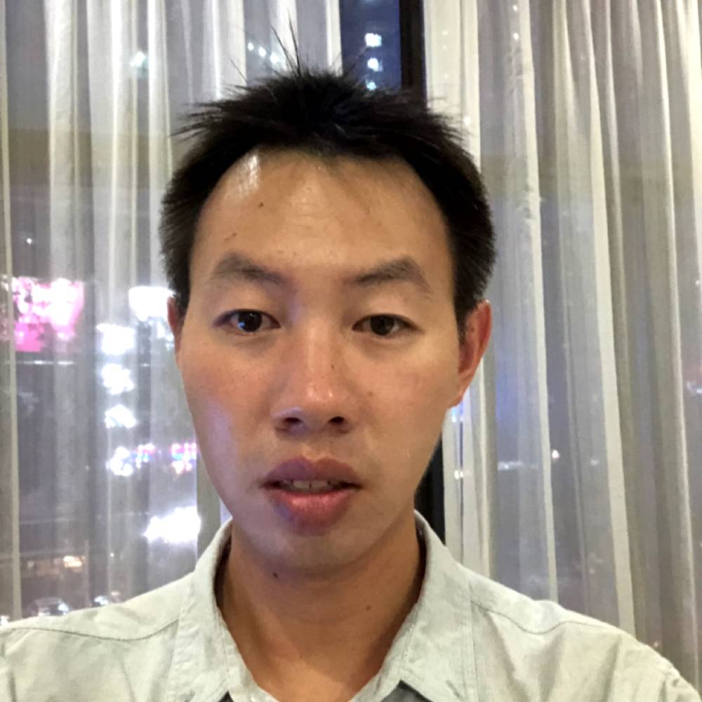 潘朵拉225的照片
