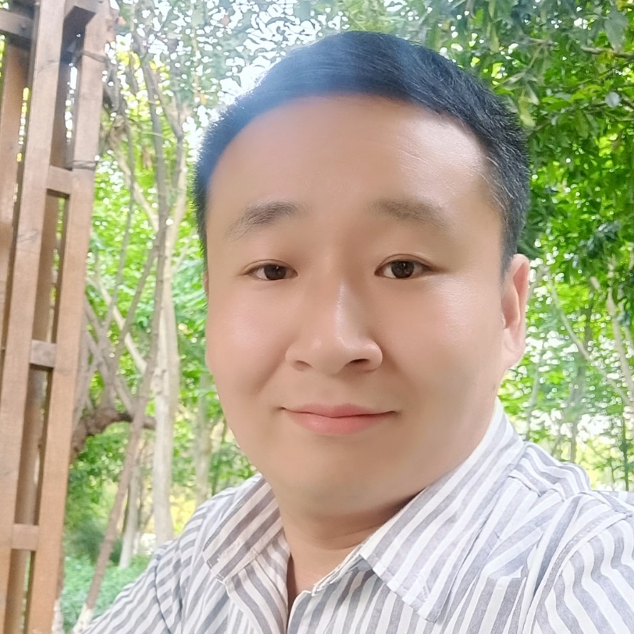 星缘玖玖的照片