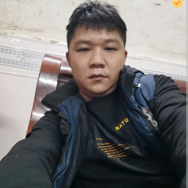 朴素的夕阳的照片