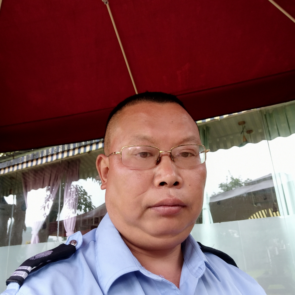 缘分多么开朗的照片