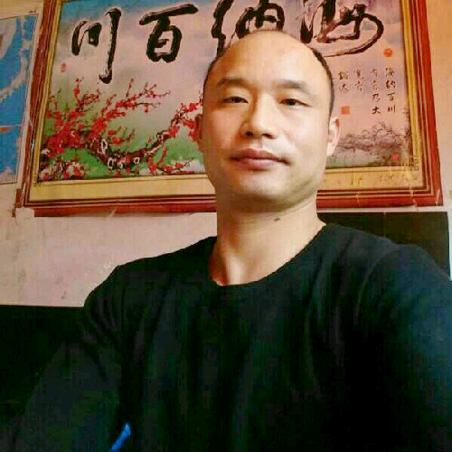 冰岛火山灰灰灰灰的照片