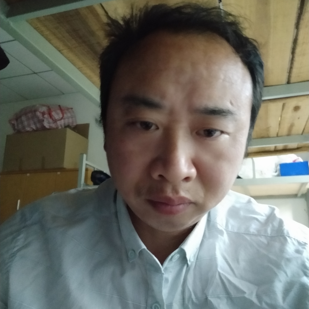 李绪国的照片