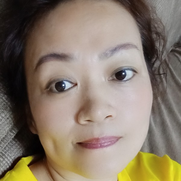 【如果爱请深爱】的照片