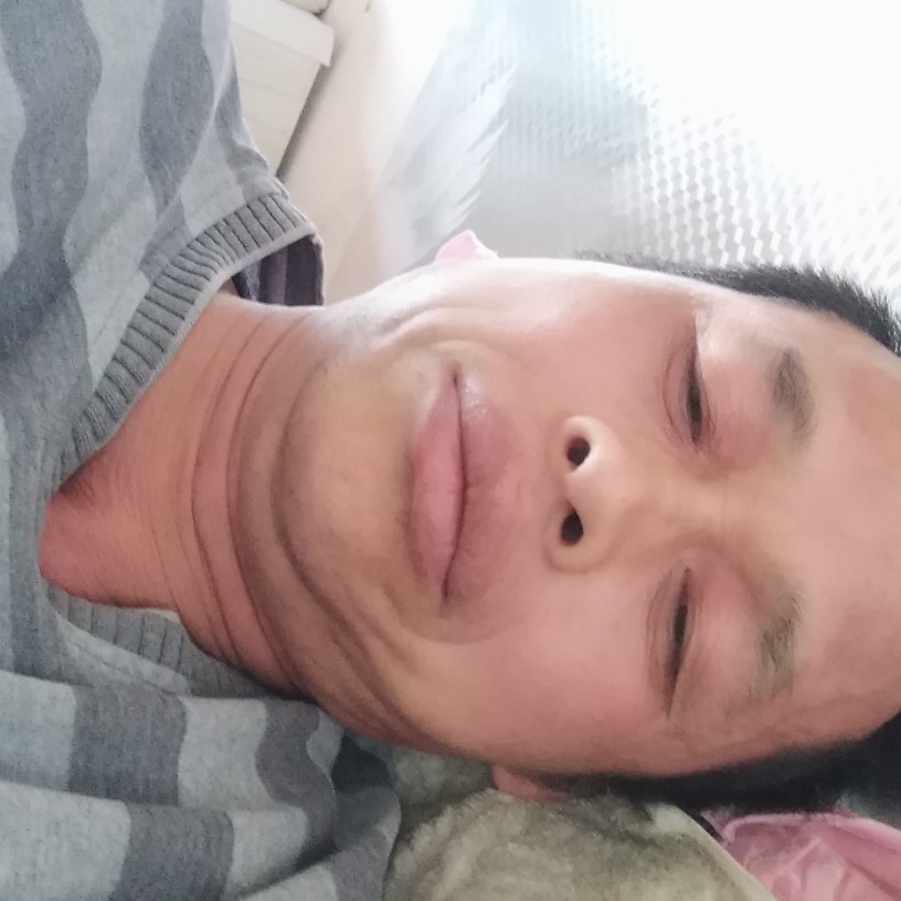 飞虎寻缘的照片