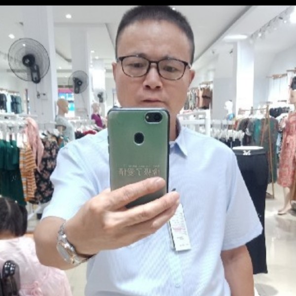 会员942839361的照片