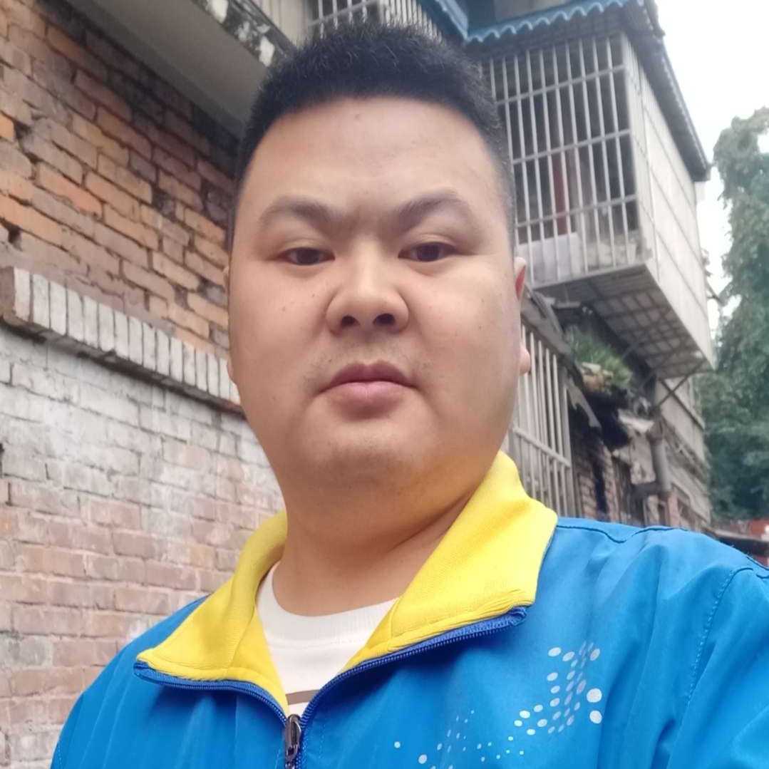 娇气泪了流年的照片