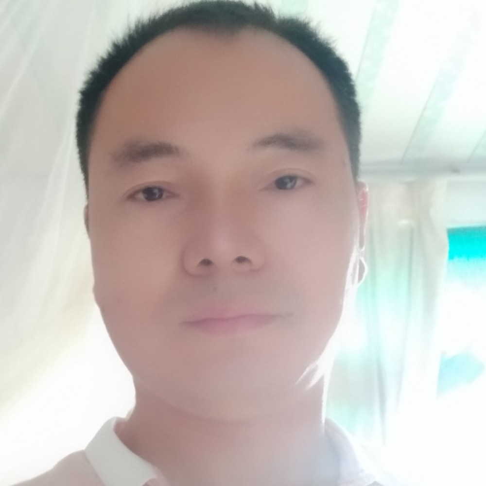 迷人踢灰狼的照片