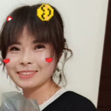 美尚都的照片