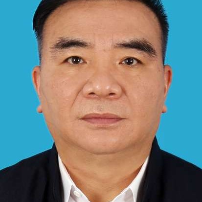 陌上数据线的照片