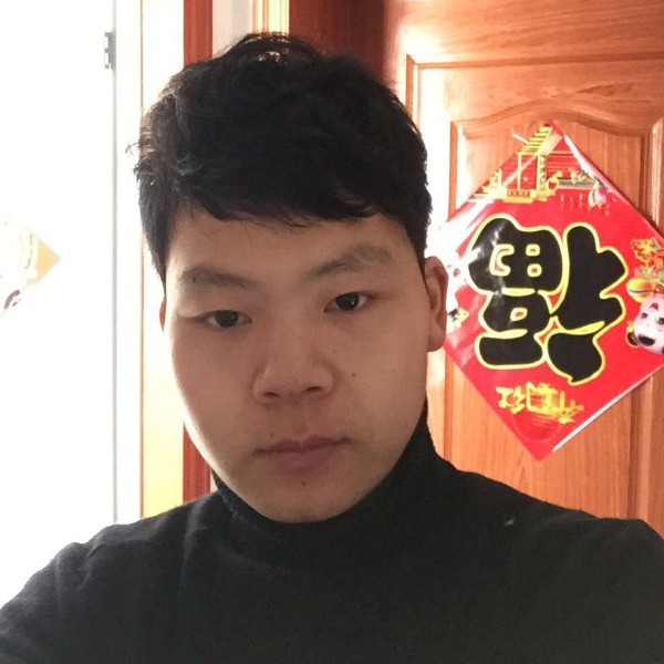 至尊星耀的照片