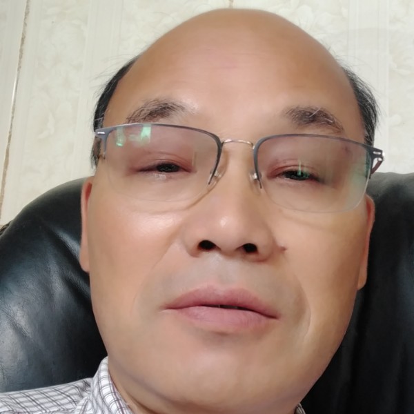 草莓有魅力的照片