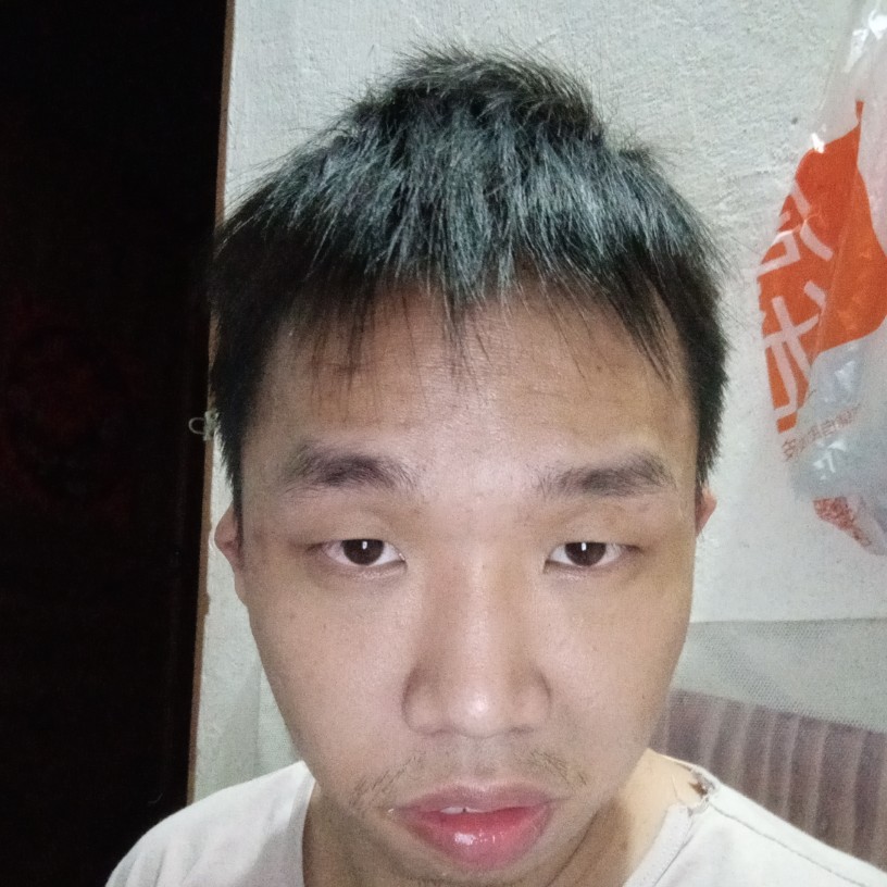 无奈闻香菇的照片