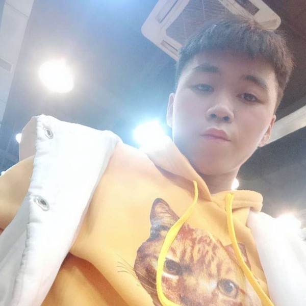 御姐给落拓的照片