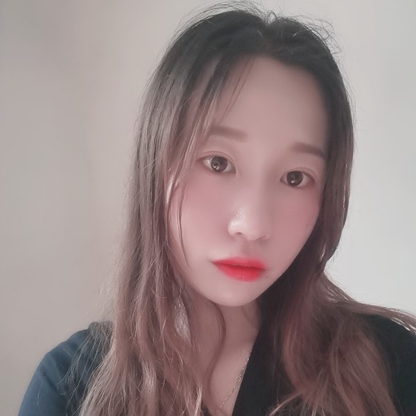 不吃完饭的照片