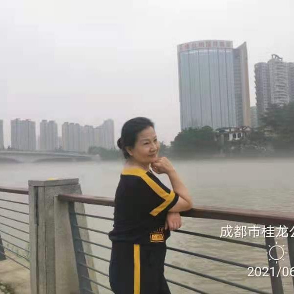 会员053263011的照片