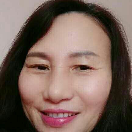微风吹来的照片