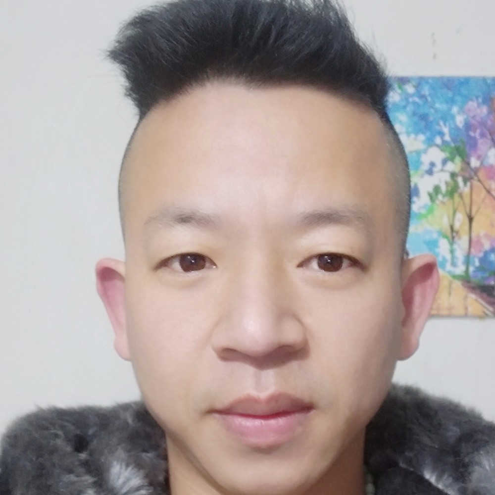 寻     缘的照片