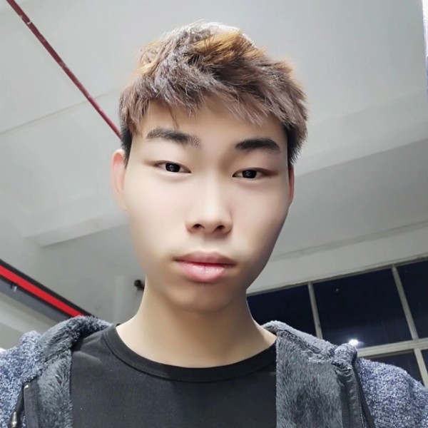 草丛的懵懂的照片