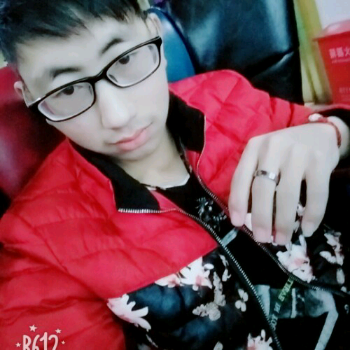 万人呐喊你涛锅锅的照片
