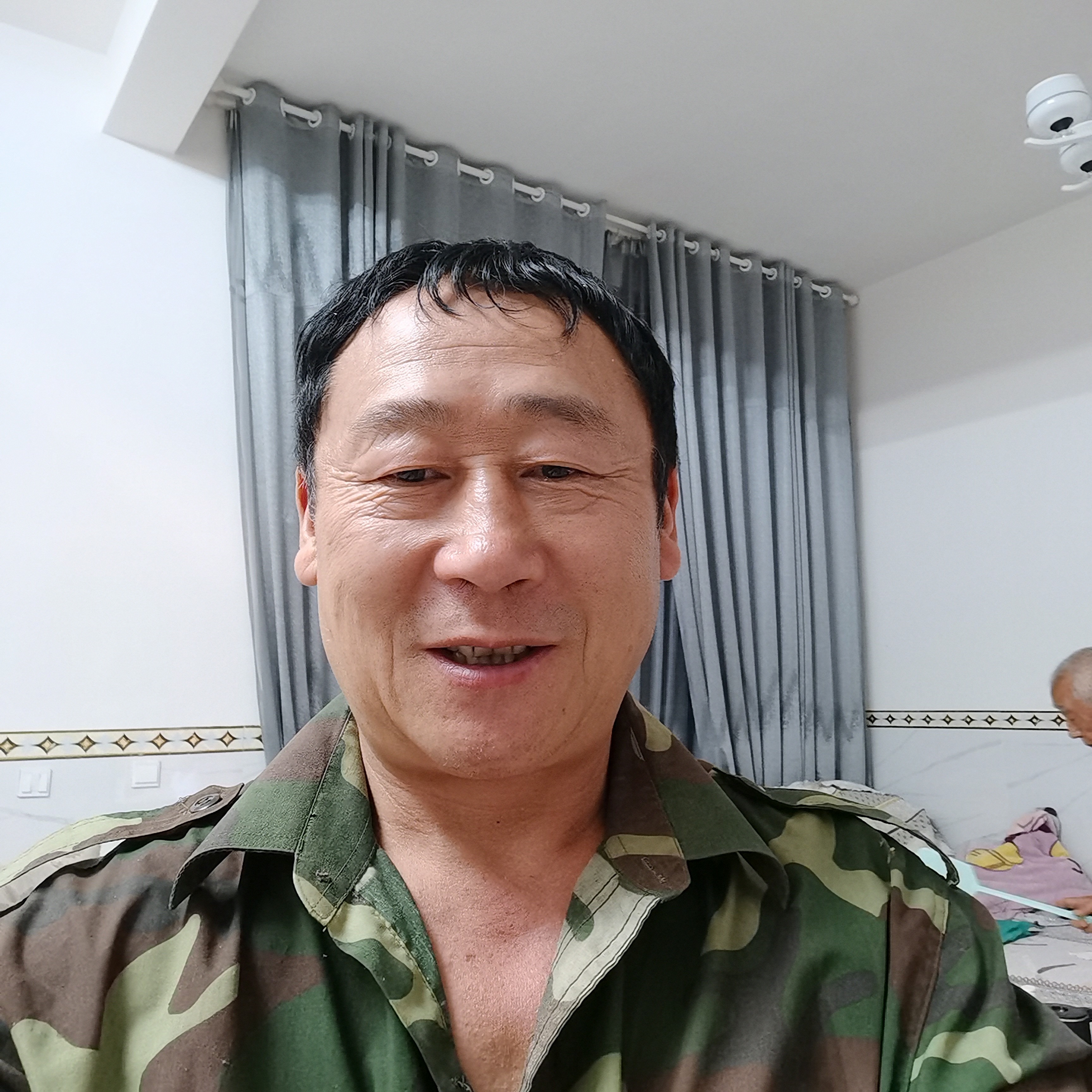 会员246835018的照片