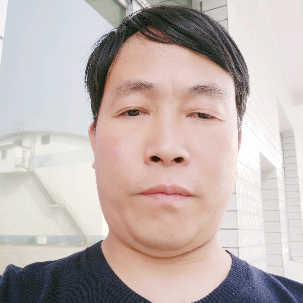 胡萝卜爱执着的照片