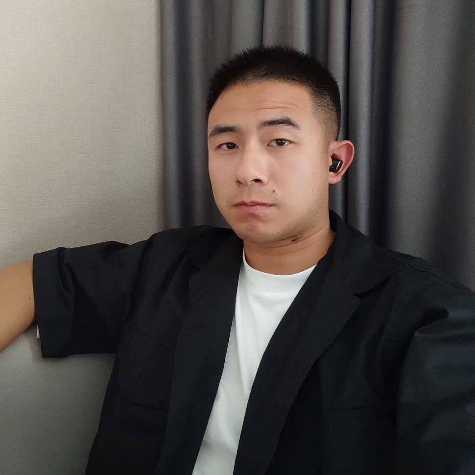 会员93662345的照片
