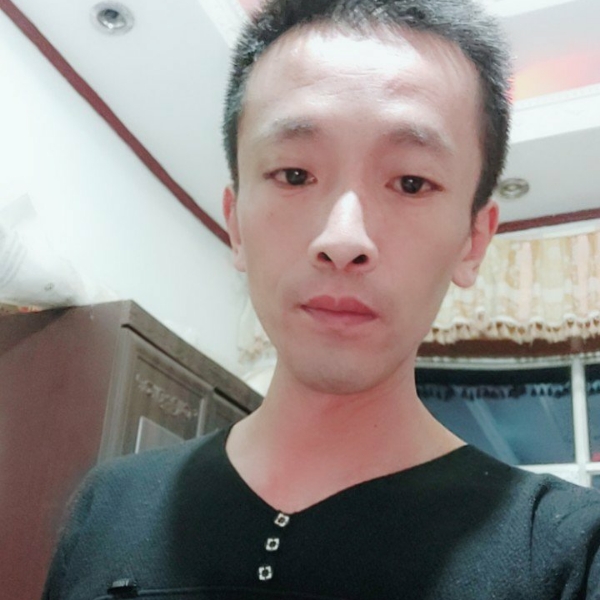 醉熏凝眸咖啡的照片