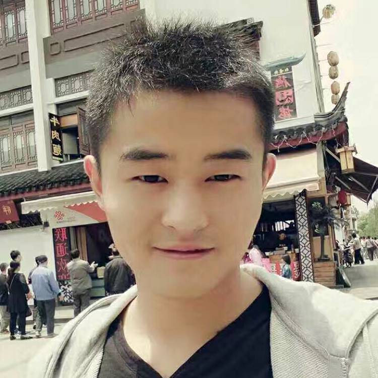 拉长苦恋泪雨的照片
