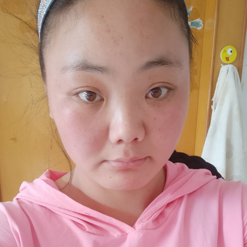 歌曲优美的照片