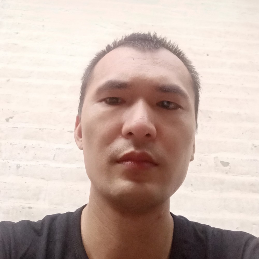 如梦倾心活力的照片