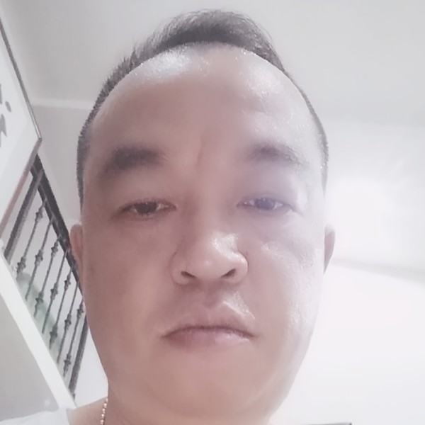 近诸者的照片