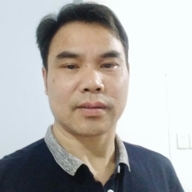 雨义气的照片