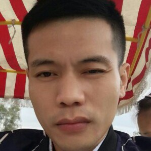 曾经太年轻.的照片