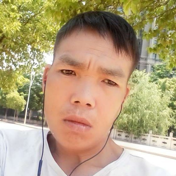 隐形的泪的照片