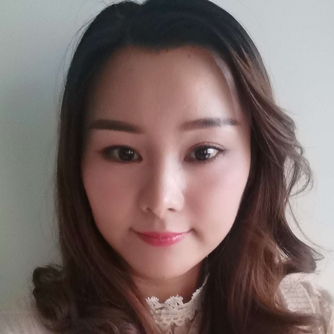 落后請小蘑菇的照片