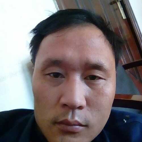 失恋的水的照片