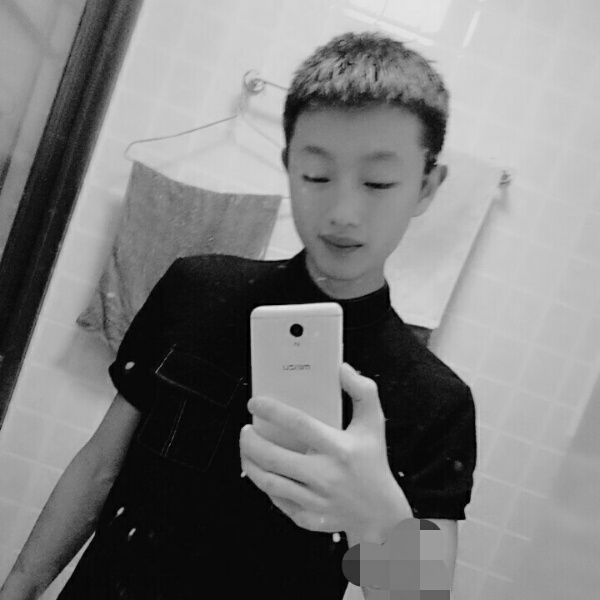 毊毊鬆的照片